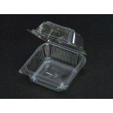 福助工業　FKパック