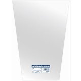 HEIKO　ボードンパック（160/250×350 穴無）