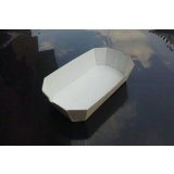 HEIKO　エコパームＦトレー2