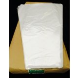 エフピコチューパ　ＯＰＰボードン(三角袋ほうれん草2束用)