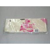 福助工業　ボードンレックス(120×700 穴有)