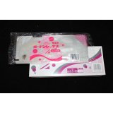 福助工業　ボードンレックス(115×300 穴有or穴無)