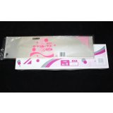 福助工業　ボードンレックス(115×450 穴有or穴無)