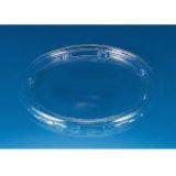 リスパック　クリーンカップ蓋　129パイ用共通蓋