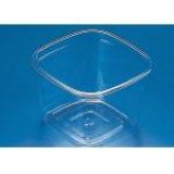 リスパック　クリーンカップ本体126角