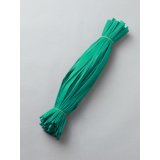 信和　棒ネット５０ｃｍ 緑