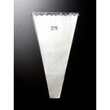 信和　フラワーキャップ（巾320×縦600）4穴