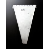 信和　フラワーキャップ（巾300×縦500）6穴