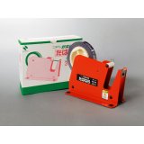 ニチバン　たばねら　手巻用