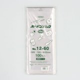 HEIKO　ボードンパック(120×600穴有)