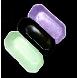 エフピコ　FPフルーツ