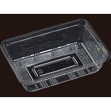 エフピコ　APフルーツ