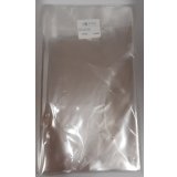 別注　OPPボードン袋　＃20（200×350）4穴　プラマーク入り