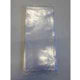 別注　ポリ袋（大型）0.070×500×700