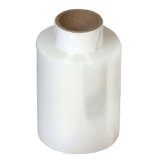 ジャパックス　ハンディラップ替え用　ＨＳＦ－２