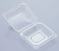 北原産業　DS-12