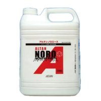 アルタン　ノロエース　４．８Ｌ　詰替用