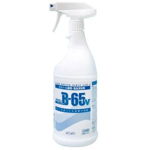 画像1: アルタン　バッファー６５Ｖ　１Ｌ　スプレー付