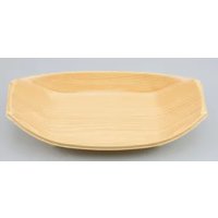 シーピー化成　BF芝舟27 木曽本体　嵌合蓋セット