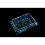 福助工業　FKパック