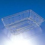 ミネロン化成工業　フルーツケース