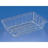 エフピコ　APフルーツ