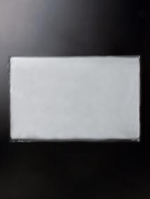 画像1: ボードン袋(340×480 穴有) (1)