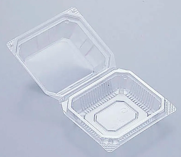 画像1: 北原産業　DS-12 (1)