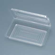 画像1: エフピコ　フードパック特1浅 (1)